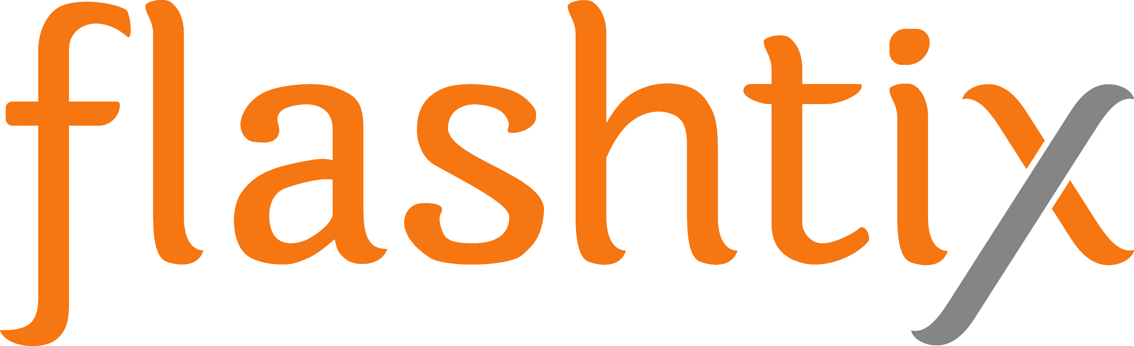FlashTix